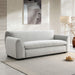 Severo Sofa - U&U Home Budget Furniture (Carteret, NJ)