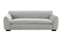 Severo Sofa - U&U Home Budget Furniture (Carteret, NJ)