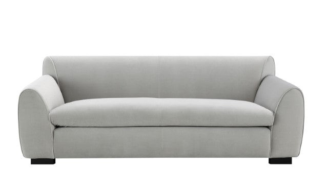 Severo Sofa - U&U Home Budget Furniture (Carteret, NJ)
