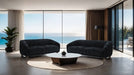 Kolvere Sofa - U&U Home Budget Furniture (Carteret, NJ)