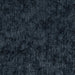 Kolvere Sofa - U&U Home Budget Furniture (Carteret, NJ)
