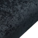 Kolvere Sofa - U&U Home Budget Furniture (Carteret, NJ)