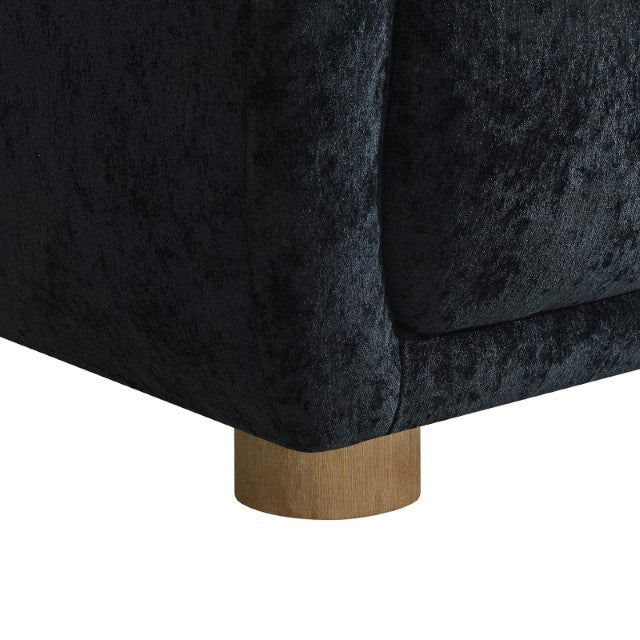 Kolvere Sofa - U&U Home Budget Furniture (Carteret, NJ)