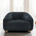 Kolvere Chair - U&U Home Budget Furniture (Carteret, NJ)