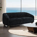 Kolvere Loveseat - U&U Home Budget Furniture (Carteret, NJ)