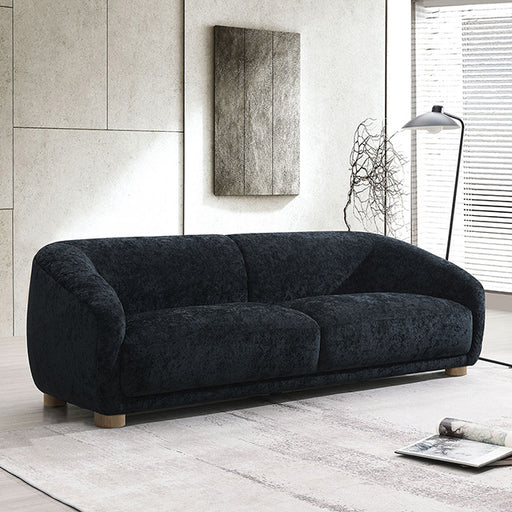 Kolvere Sofa - U&U Home Budget Furniture (Carteret, NJ)