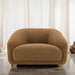 Kolvere Chair - U&U Home Budget Furniture (Carteret, NJ)