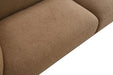 Kolvere Sofa - U&U Home Budget Furniture (Carteret, NJ)