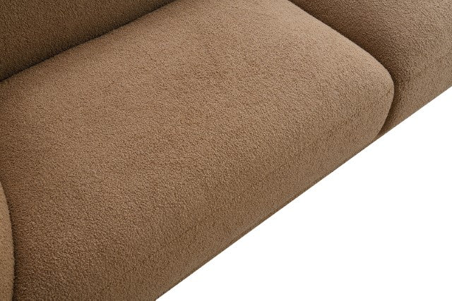 Kolvere Sofa - U&U Home Budget Furniture (Carteret, NJ)