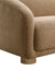 Kolvere Sofa - U&U Home Budget Furniture (Carteret, NJ)