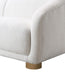 Kolvere Sofa - U&U Home Budget Furniture (Carteret, NJ)