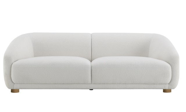 Kolvere Sofa - U&U Home Budget Furniture (Carteret, NJ)