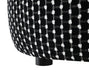 Viviani Ottoman - U&U Home Budget Furniture (Carteret, NJ)