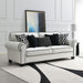 Viviani Sofa - U&U Home Budget Furniture (Carteret, NJ)