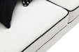 Viviani Sofa - U&U Home Budget Furniture (Carteret, NJ)