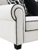 Viviani Sofa - U&U Home Budget Furniture (Carteret, NJ)