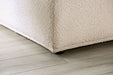 Stavanger 2-Seater - U&U Home Budget Furniture (Carteret, NJ)