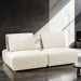 Stavanger 2-Seater - U&U Home Budget Furniture (Carteret, NJ)