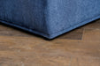 Stavanger 2-Seater - U&U Home Budget Furniture (Carteret, NJ)