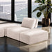 Stavanger L-Sectional - U&U Home Budget Furniture (Carteret, NJ)