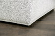 Stavanger L-Sectional - U&U Home Budget Furniture (Carteret, NJ)