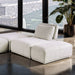 Stavanger L-Sectional - U&U Home Budget Furniture (Carteret, NJ)