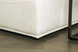 Stavanger 3-Seater - U&U Home Budget Furniture (Carteret, NJ)