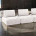 Stavanger 3-Seater - U&U Home Budget Furniture (Carteret, NJ)