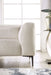 Paderborn Sectional, Left Chaise - U&U Home Budget Furniture (Carteret, NJ)