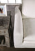Monthey Sofa - U&U Home Budget Furniture (Carteret, NJ)