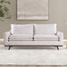 Monthey Sofa - U&U Home Budget Furniture (Carteret, NJ)