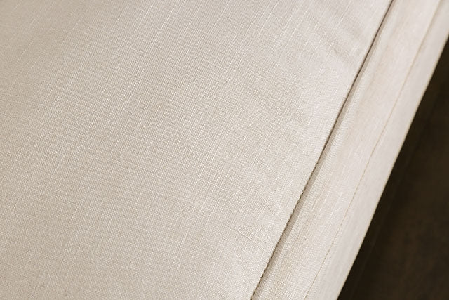 Monthey Sofa - U&U Home Budget Furniture (Carteret, NJ)