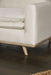 Monthey Sofa - U&U Home Budget Furniture (Carteret, NJ)