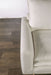 Monthey Sofa - U&U Home Budget Furniture (Carteret, NJ)