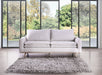 Monthey Sofa - U&U Home Budget Furniture (Carteret, NJ)