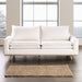 Monthey Sofa - U&U Home Budget Furniture (Carteret, NJ)