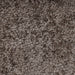 Hieronymus Manual Sofa Brown - U&U Home Budget Furniture (Carteret, NJ)