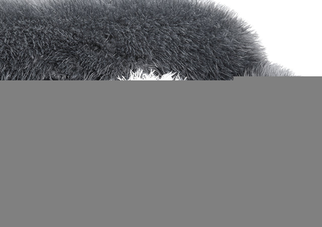 Darwen Sofa