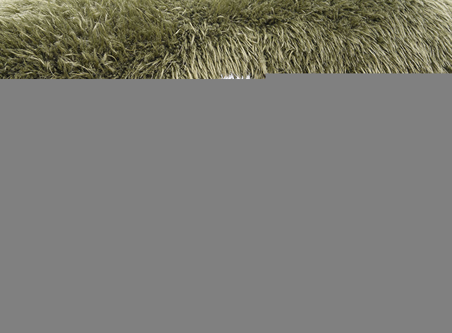 Darwen Sofa