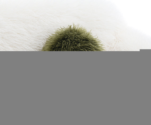 Darwen Sofa