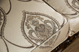 Veracruz Sofa - U&U Home Budget Furniture (Carteret, NJ)