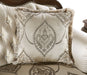 Veracruz Sofa - U&U Home Budget Furniture (Carteret, NJ)