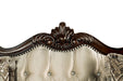 Veracruz Sofa - U&U Home Budget Furniture (Carteret, NJ)
