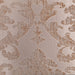 Veracruz Sofa - U&U Home Budget Furniture (Carteret, NJ)