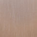 Veracruz Sofa - U&U Home Budget Furniture (Carteret, NJ)