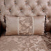 Veracruz Sofa - U&U Home Budget Furniture (Carteret, NJ)