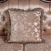 Veracruz Sofa - U&U Home Budget Furniture (Carteret, NJ)
