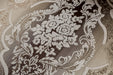 Palencia Sofa - U&U Home Budget Furniture (Carteret, NJ)