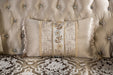 Palencia Sofa - U&U Home Budget Furniture (Carteret, NJ)