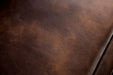 Palencia Chair - U&U Home Budget Furniture (Carteret, NJ)
